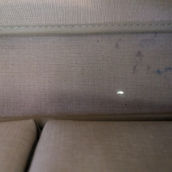 Louis Vuitton bag - Picture 12 of 15